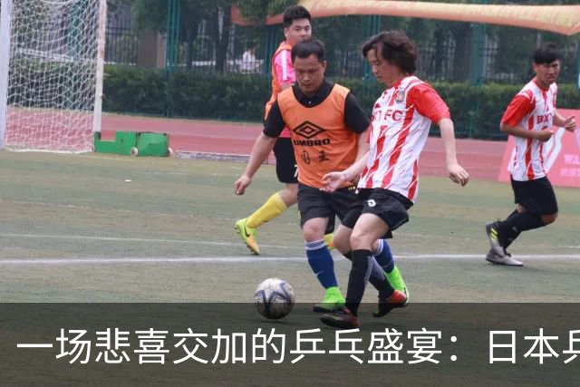 一场悲喜交加的乒乓盛宴：日本乒乓女团的挑战与羡慕